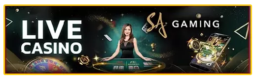 SAG AMING by saบาคาร่า1688